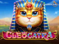 Nobetci eczane nigde. Lucky cat casino.60